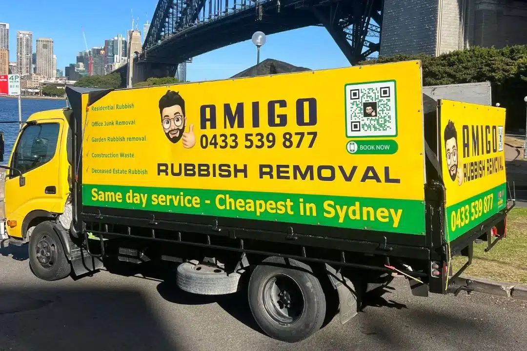 Photo 2023 11 07 09.20.46 am 2 jpg