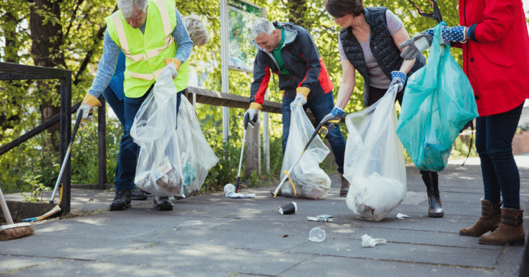 Amigo Rubbish Removal 1