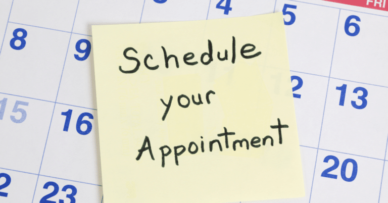 Amigo Rubbish Removal 11