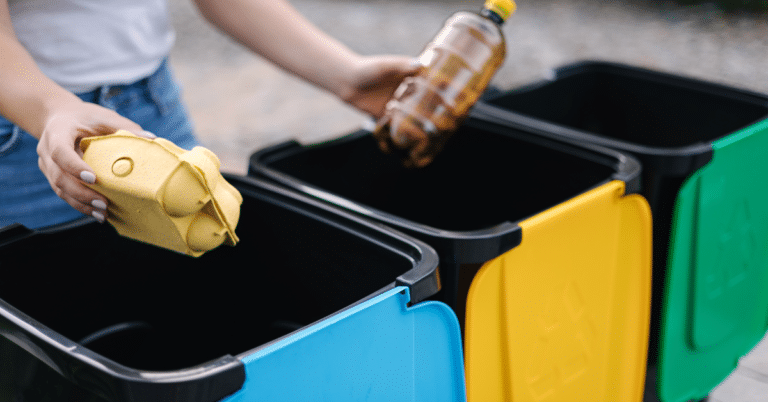 Amigo Rubbish Removal 19