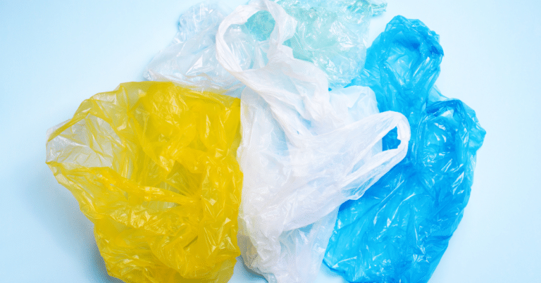 Amigo Rubbish Removal 2 1