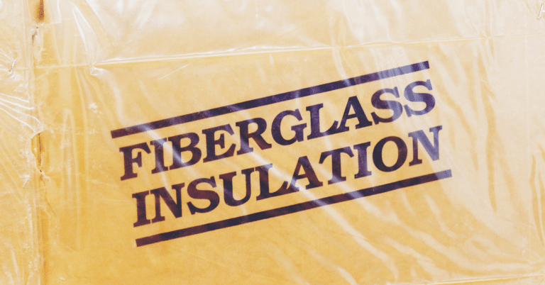 Amigo Rubbish Removal 2 2