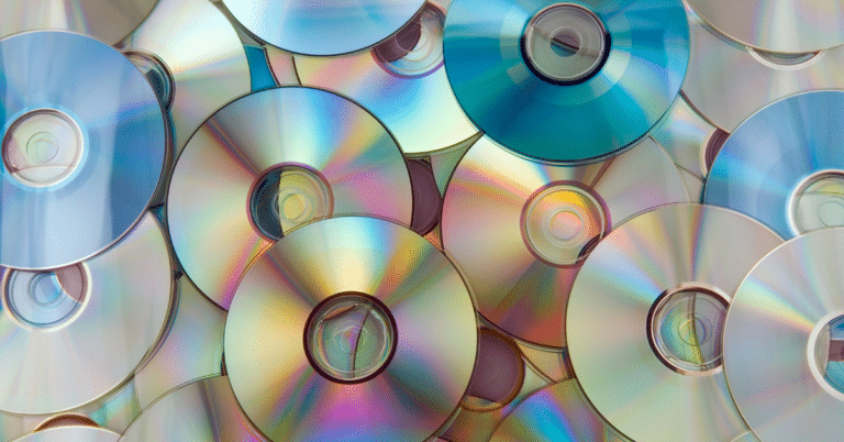 Amigo Rubbish Removal 3 2