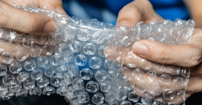 Amigo Rubbish Removal 4 2