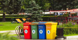 Amigo Rubbish Removal 5 1