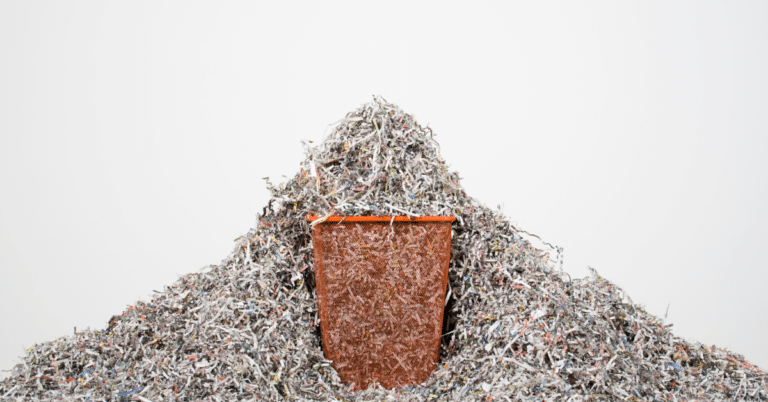 Amigo Rubbish Removal 5 2