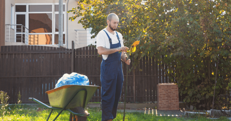 Amigo Rubbish Removal 5