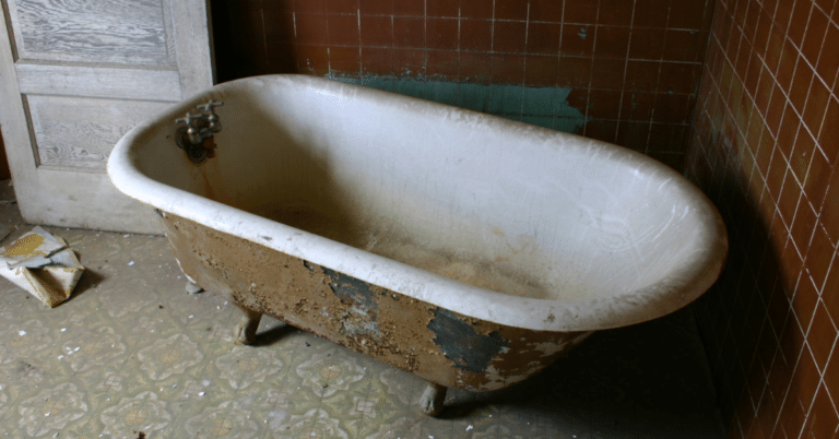 Amigo Rubbish Removal 6 1