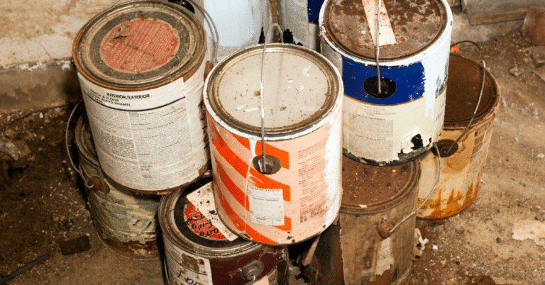 Amigo Rubbish Removal 7 1