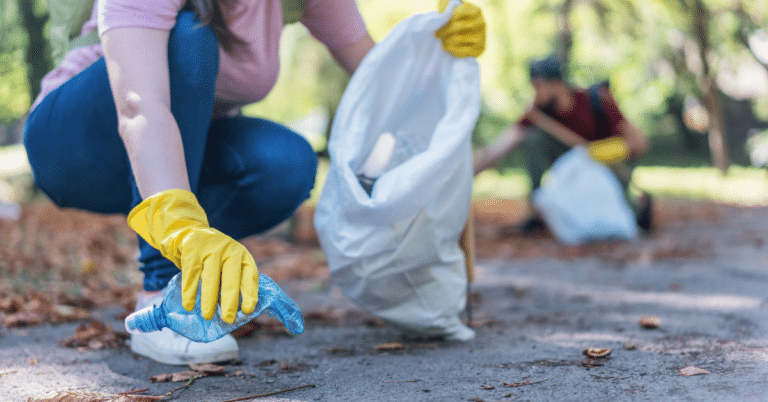 Amigo Rubbish Removal 7 2