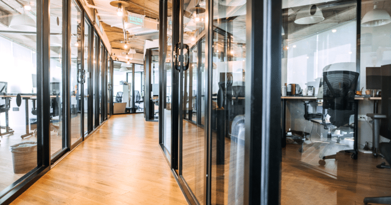 Amigo Rubbish Removal 7