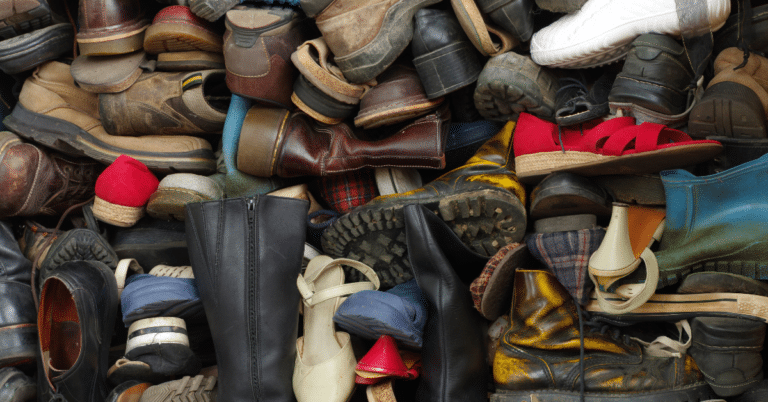 Amigo Rubbish Removal 8 1