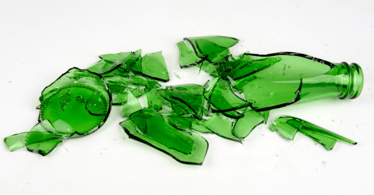 Amigo Rubbish Removal 9 1