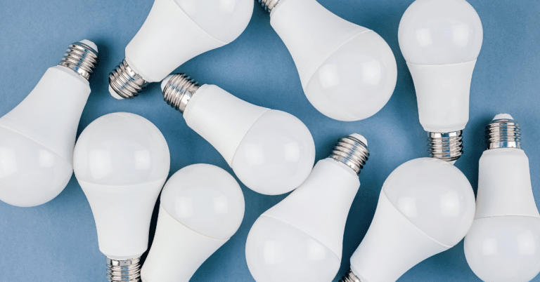 Amigo Rubbish Removal Featured 10