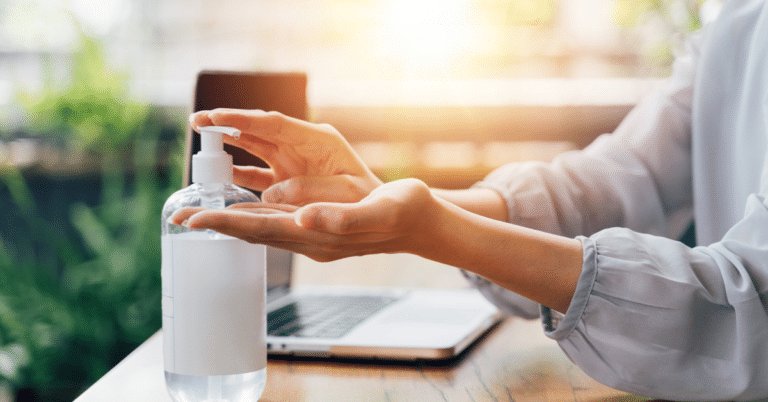 Amigo Rubbish Removal Featured 12