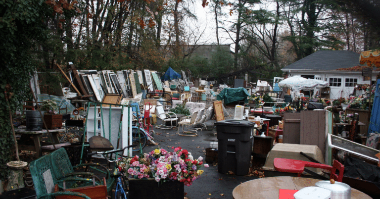 Amigo Rubbish Removal Featured 2 1