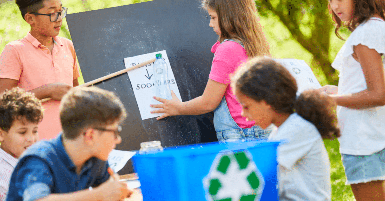 Amigo Rubbish Removal Featured 4 1