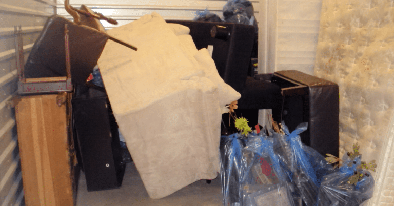 Amigo Rubbish Removal Featured 4