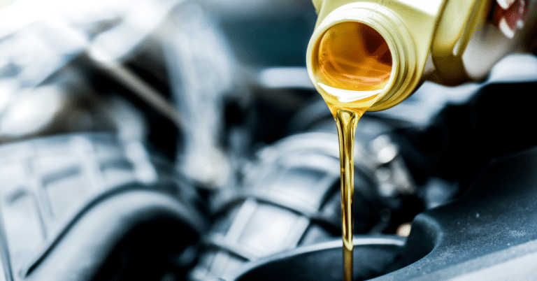 Amigo Rubbish Removal Featured 5 1