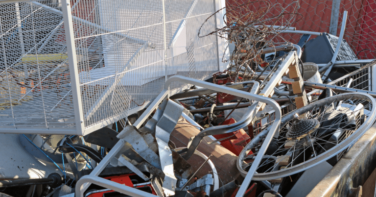 Amigo Rubbish Removal Featured 6