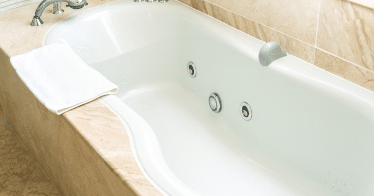 Amigo Rubbish Removal Featured 7 1