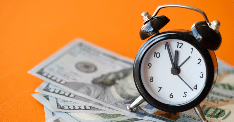 Amigo Rubbish Removal Featured 7