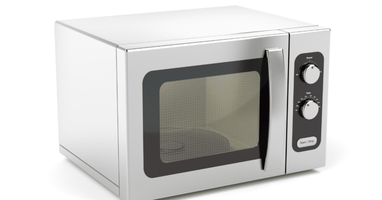 Amigo Rubbish Removal Featured 8