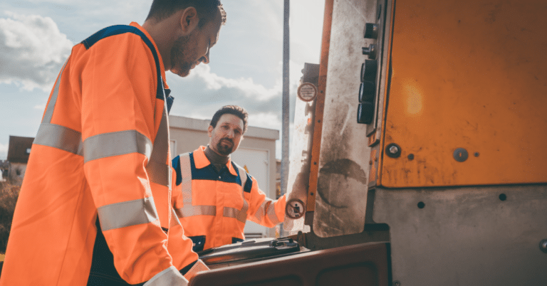 Amigo Rubbish Removal