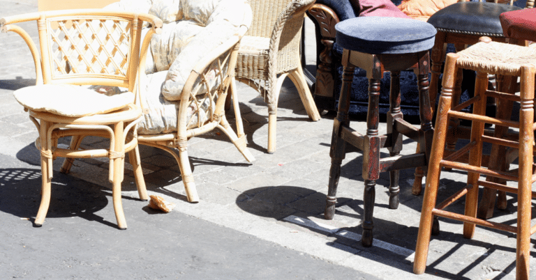 Amigo Rubbish Removal 10 1