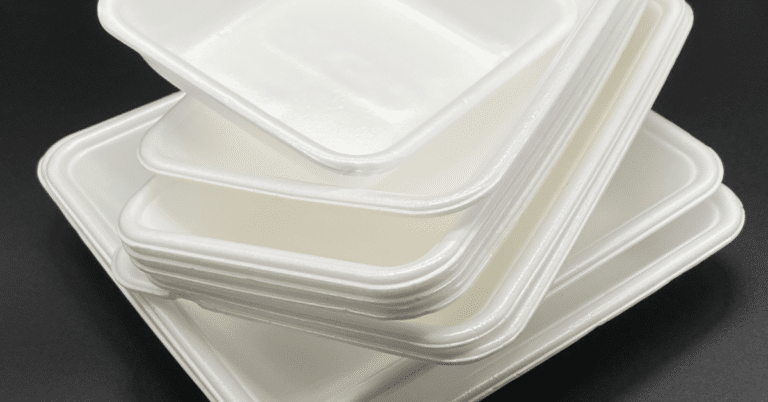 Amigo Rubbish Removal 10