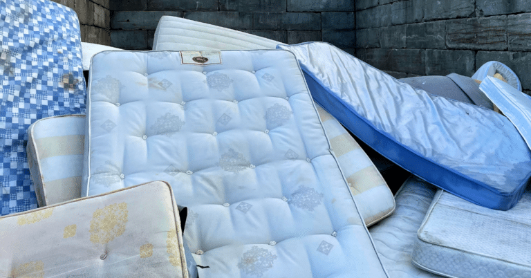 Amigo Rubbish Removal 15