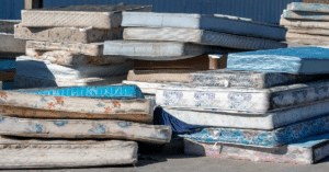 Amigo Rubbish Removal 2 3