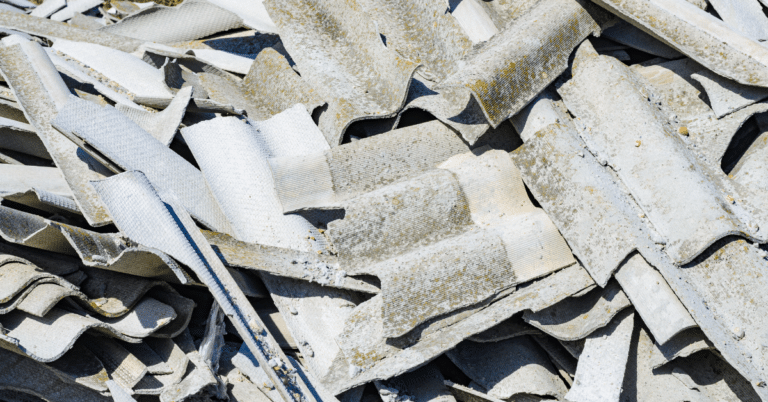 Amigo Rubbish Removal 2