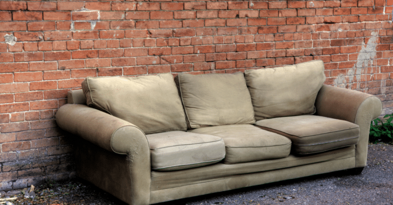 Amigo Rubbish Removal 3 2