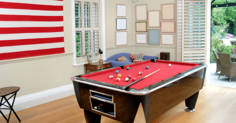 Amigo Rubbish Removal 3 3