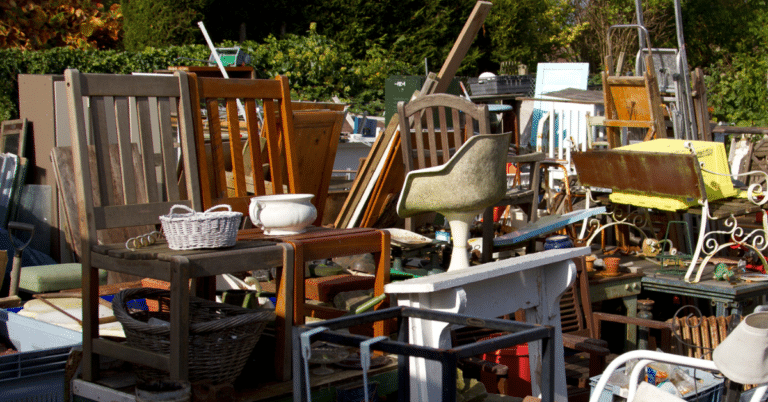 Amigo Rubbish Removal 4 2