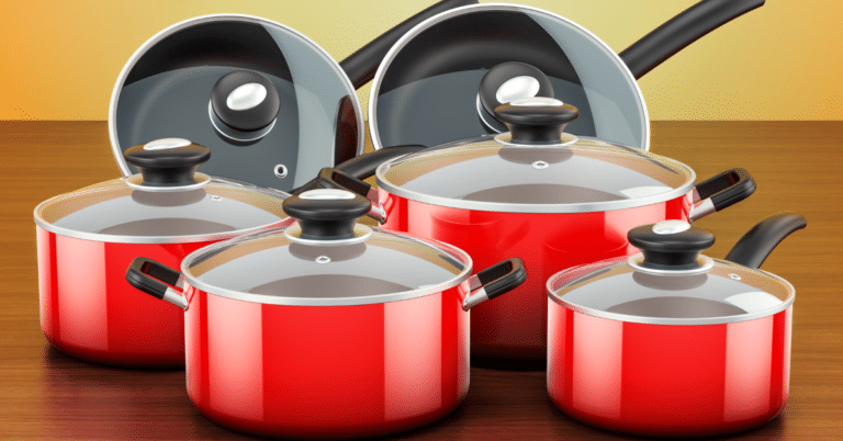 Amigo Rubbish Removal 4