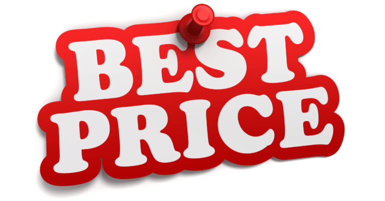 Amigo Rubbish Removal 5 3