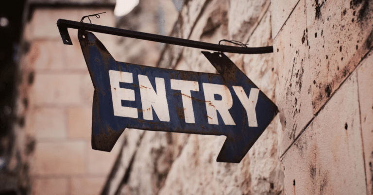 Amigo Rubbish Removal 5