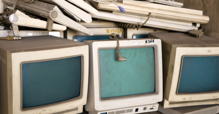 Amigo Rubbish Removal 6 1