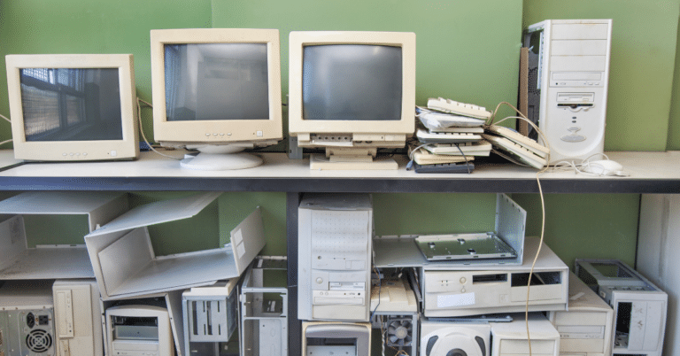 Amigo Rubbish Removal 6