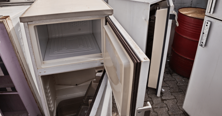 Amigo Rubbish Removal 7 1