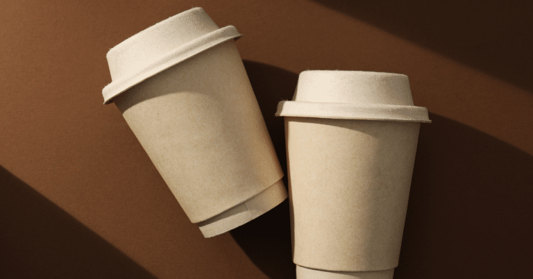 Amigo Rubbish Removal 8 1