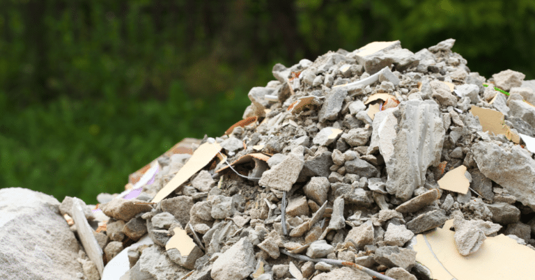 Amigo Rubbish Removal Featured 13