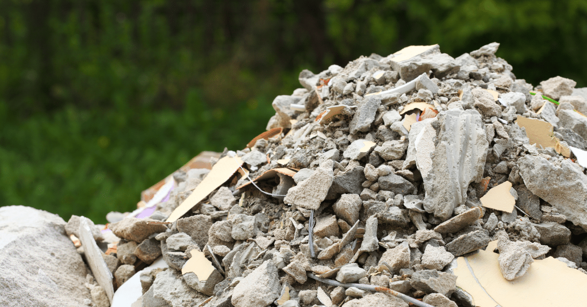 Amigo Rubbish Removal Featured 13