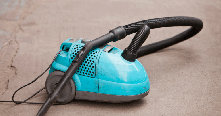 Amigo Rubbish Removal Featured 16