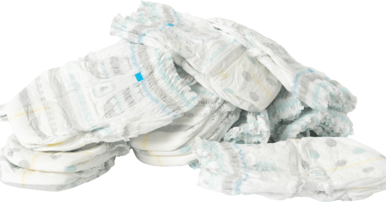 Amigo Rubbish Removal Featured 17