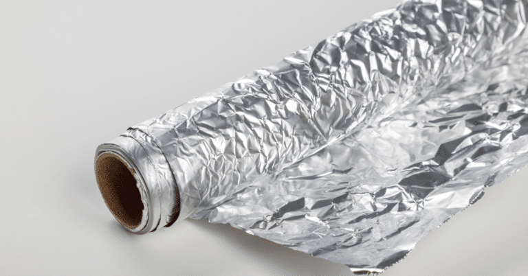 Amigo Rubbish Removal Featured 18