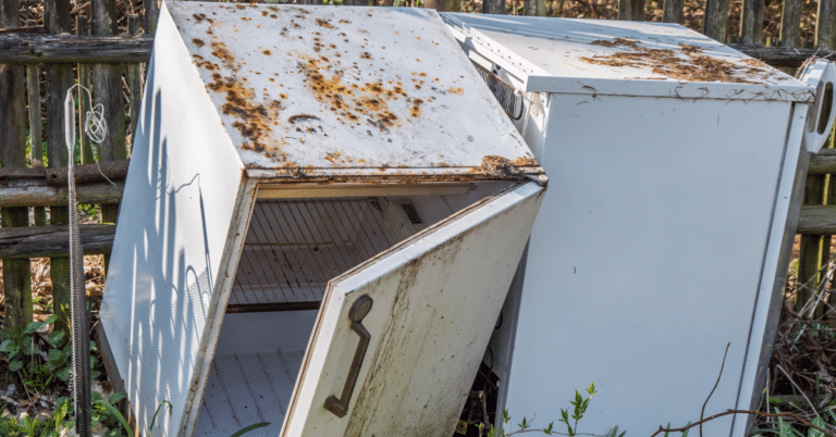 Amigo Rubbish Removal Featured 20