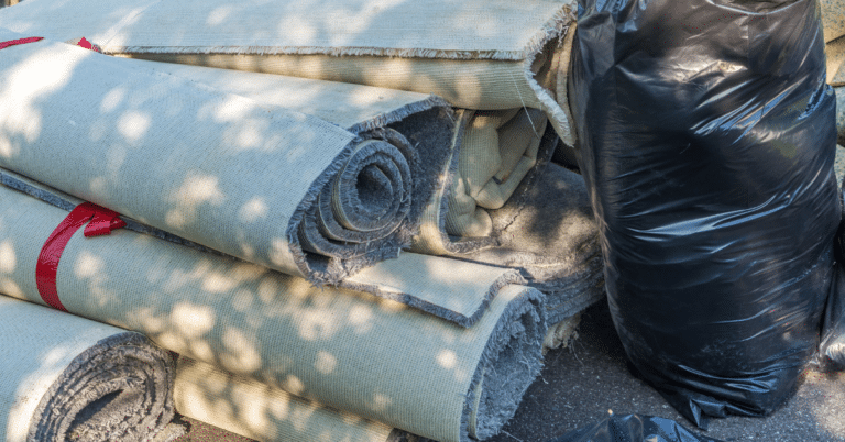 Amigo Rubbish Removal Featured 21